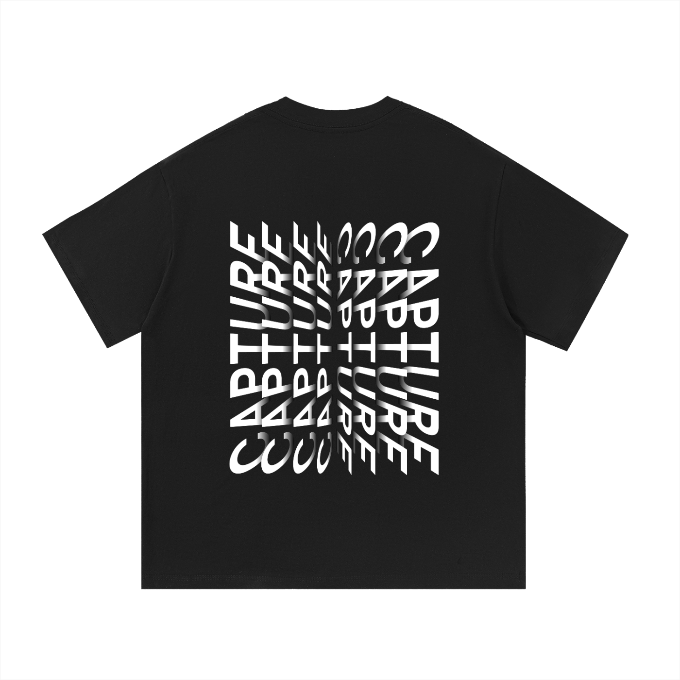 Black,T-Shirt