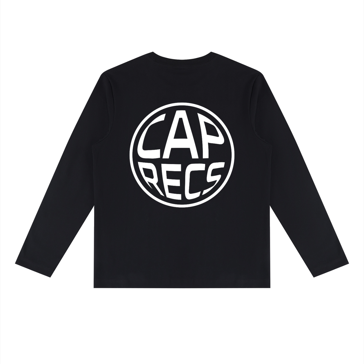 LongSleeveTShirt