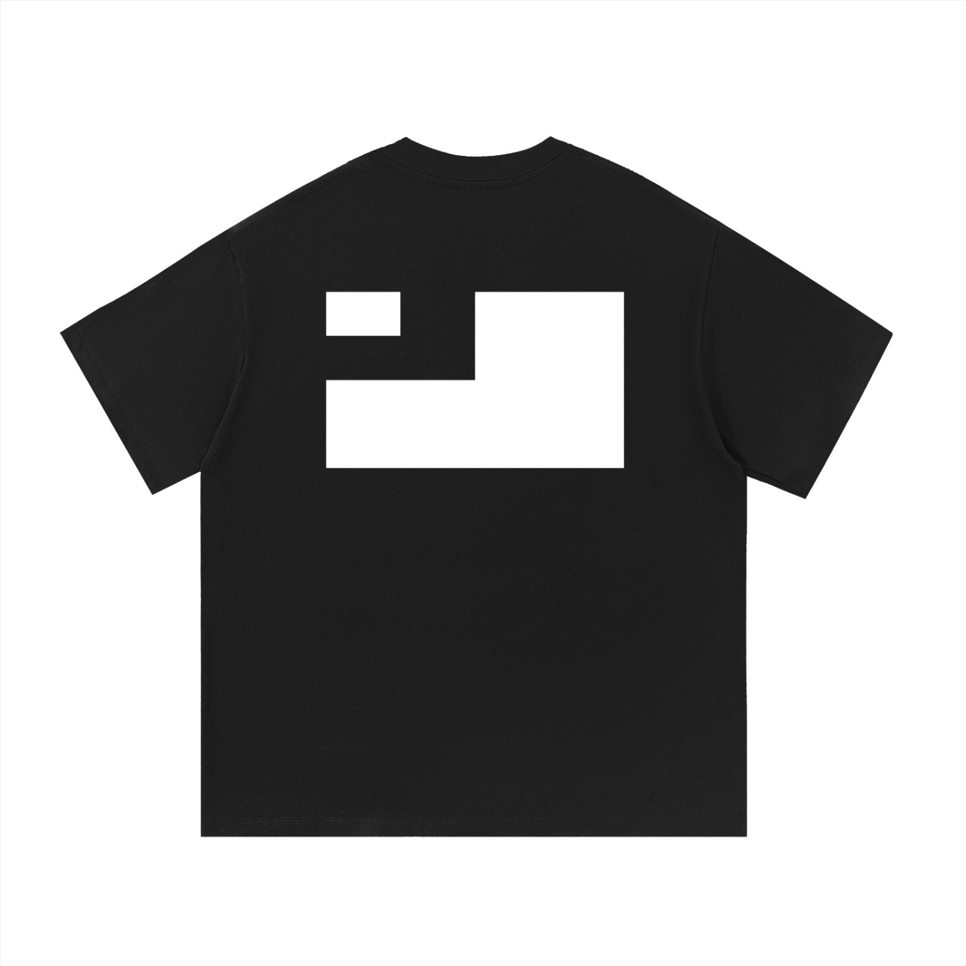 Black,T-Shirt