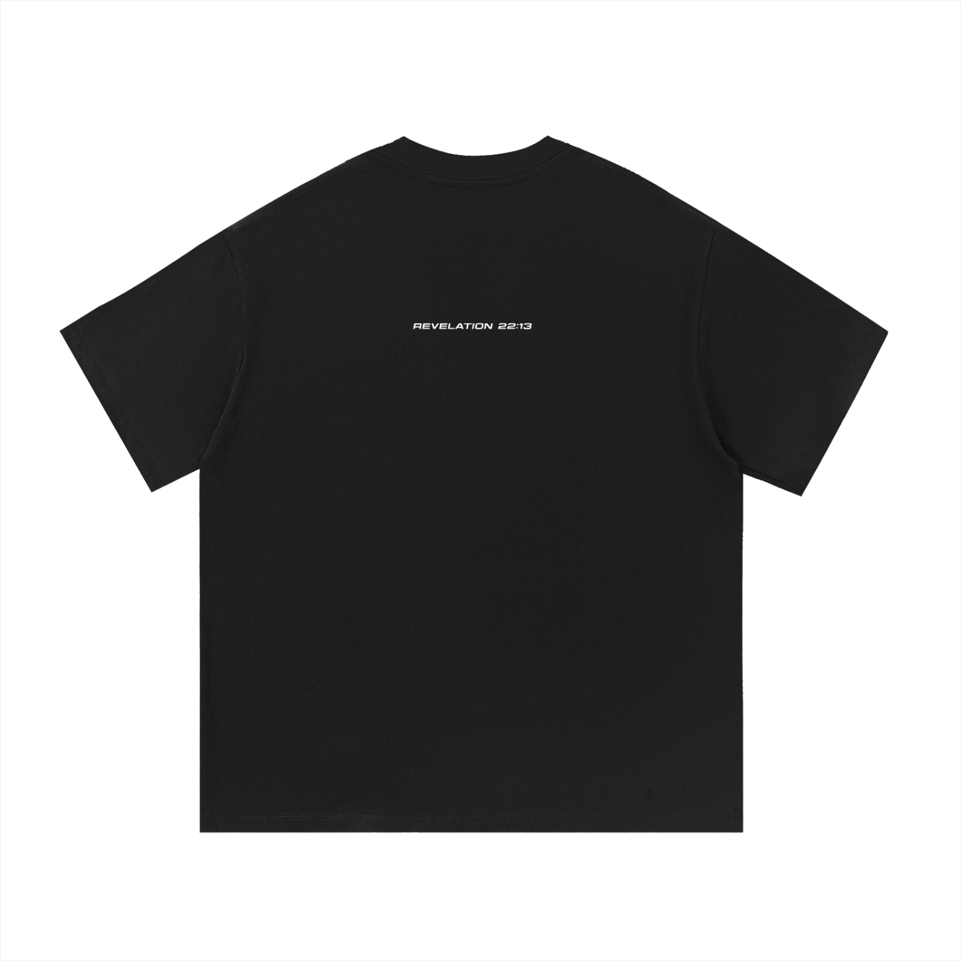 Black,T-Shirt