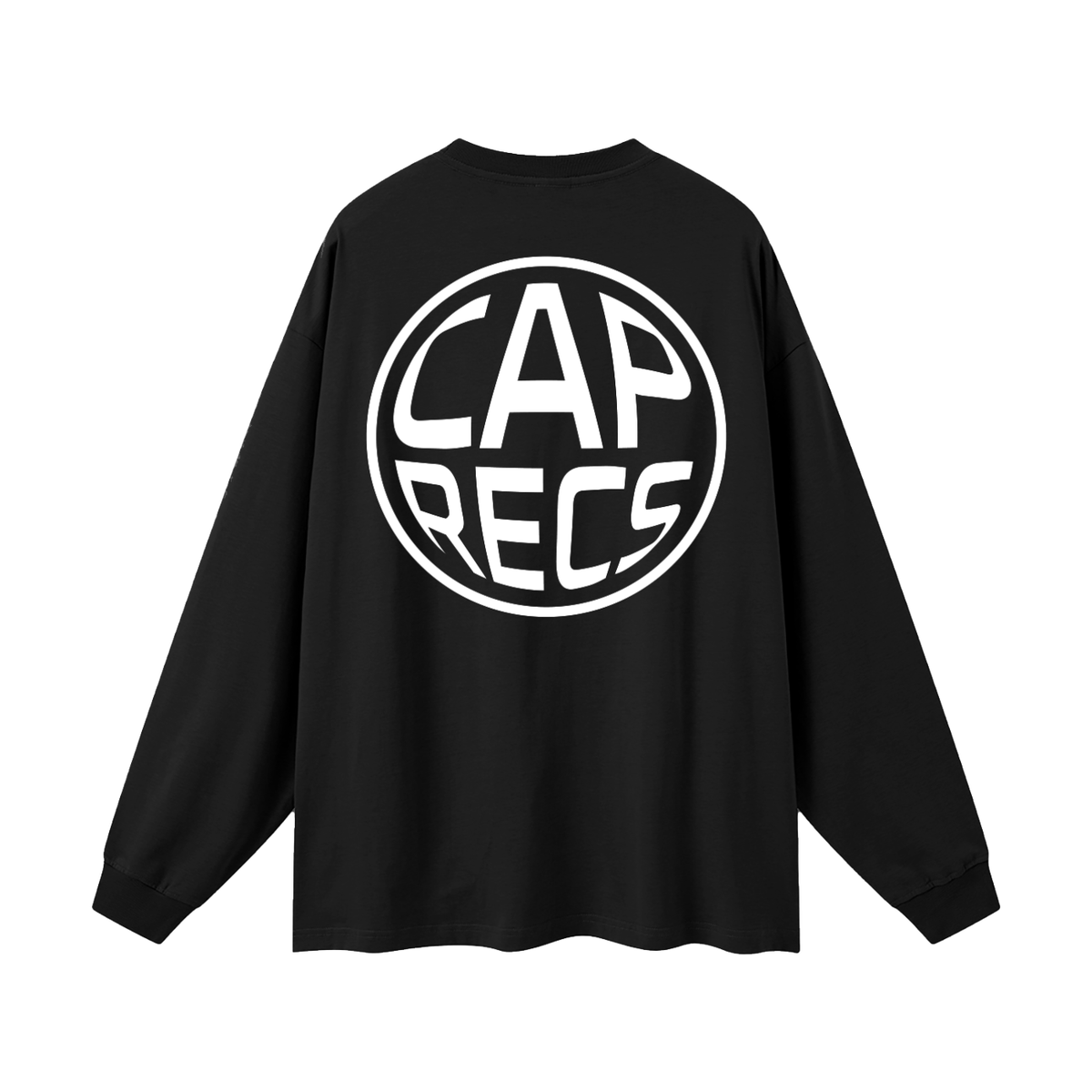 longsleeveshirt