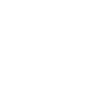 Capture Recordings
