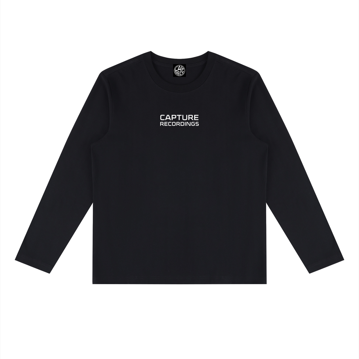 LongSleeveTShirt
